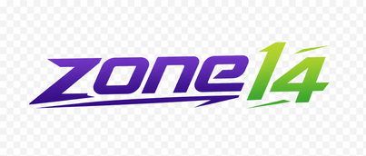 Zone 14